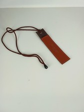 Astuccio porta penna usato  Valdastico