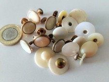 Antique vintage collar for sale  BANWELL