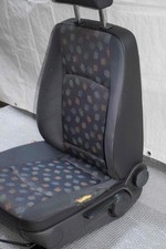 Mercedes vito w639 gebraucht kaufen  Deutschland