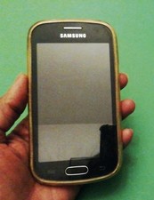 Telefono cellulare vintage usato Telefono cellulare vintage usato  Forli