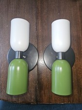 Nordic double head for sale  Westchester