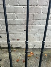 Shimano tx7 foot for sale  PRENTON
