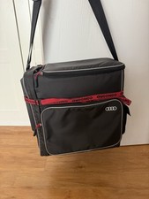 audi tasche gebraucht kaufen audi tasche gebraucht kaufen Lüneburg