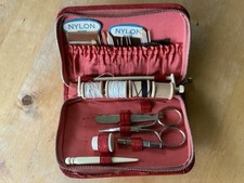 Vintage 40s 50s for sale  DOUNE
