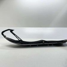 Ski plastic black for sale  Baraboo