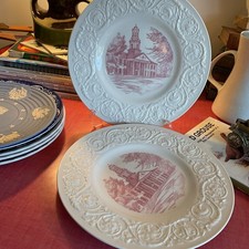 Vintage midcentrury wedgewood for sale  NORTHAMPTON
