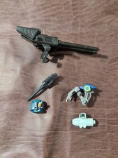 Zoids parts for sale  Lancaster