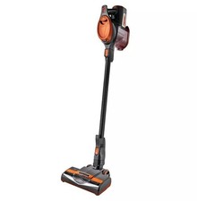 rocket shark cleaner vacuum for sale rocket shark cleaner vacuum for sale Raleigh