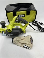 Ryobi tools hpl52 for sale  Houston