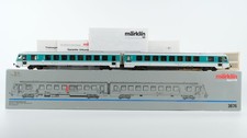 Märklin 3676 diesel gebraucht kaufen  Viersen