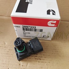 Oem cummins mmap for sale  Houston