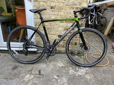Boardman comp fully for sale  LONDON