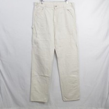 Jeans dickies colore usato  Marano di Napoli