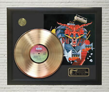 judas priest defenders of the faith comprar usado judas priest defenders of the faith comprar usado Enviando para Brazil
