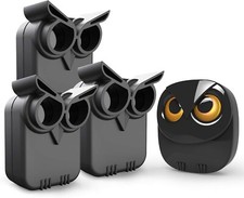 Driveway alarm system for sale  WALSALL