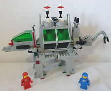 Game play lego usato  Empoli