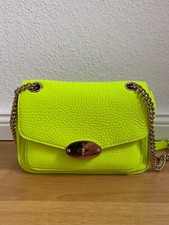Neu mulberry tasche gebraucht kaufen  Seevetal