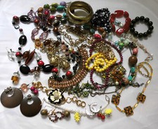 costume jewellery beads mixed lots for sale costume jewellery beads mixed lots for sale PLYMOUTH