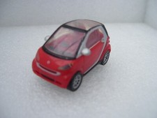 Modellauto fortwo coupe gebraucht kaufen  Schweinfurt