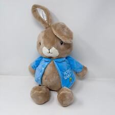 Kids preferred peter for sale  Irwin