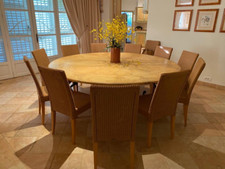 plywood circle for sale plywood circle for sale KINGSTON UPON THAMES