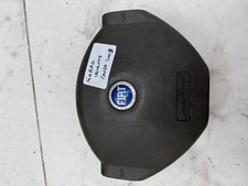 Airbag volante per usato  Cologno Monzese