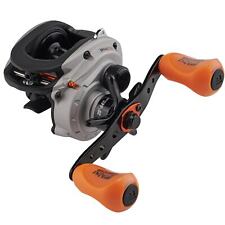 Abu garcia max gebraucht kaufen  Plochingen