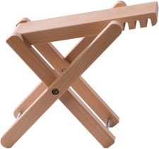 Gitarrenfußstütze rutschfest gebraucht kaufen  Bruck