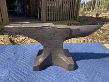 Vintage hay budden for sale  Chappells