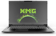 Xmg notebook core gebraucht kaufen  Berlin