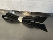 Honda s2000 windscreen for sale  CRICKHOWELL