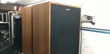 1976 excellent cabs for sale  Lake Zurich