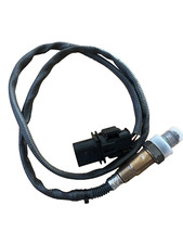 Bosch automotive 258017025 gebraucht kaufen  Lichtenfels