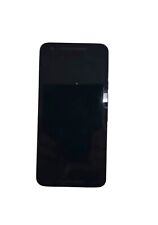 LG Nexus 5X Google 13,2 cm (5,2 cala) Wyświetlacz IPS 16 GB na sprzedaż  PL