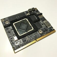 Amd radeon hd4670 gebraucht kaufen  Hannover