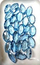 200ct light blue for sale  AXMINSTER