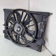 E90 mercedesbenz w211 gebraucht kaufen  Hünfeld