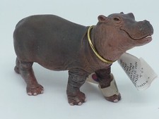 Figurine plastique pvc d'occasion  Nogent-sur-Marne