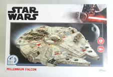 Revell bausatz star gebraucht kaufen  Erftstadt