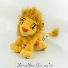Vintage disney hasbro d'occasion  Expédié en Belgium