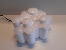 ikea lunta gebraucht kaufen ikea lunta gebraucht kaufen Laatzen