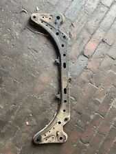 Mx5 mk3 front for sale  BURTON-ON-TRENT