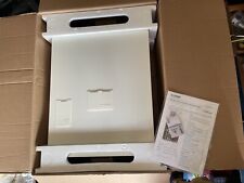 Altecnic caleffi alt for sale  PAIGNTON