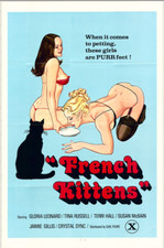 French kittens risque for sale  Niagara Falls