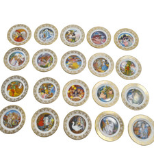 mini chapinha comprar usado mini chapinha comprar usado Enviando para Brazil