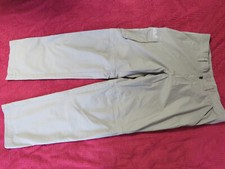 Utdoorhose zipp hose gebraucht kaufen  Nordstemmen