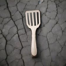 Max roesler porzellan gebraucht kaufen  Neumünster
