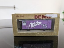 Bemo 2282 133 d'occasion  Sorède