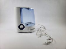 Parts repair vicks for sale  Kansas City