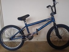 2006 specialized fuse for sale  HIGH WYCOMBE